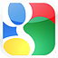 Jeremy Steck on Google