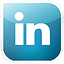 Jeremy Steck on LinkedIn