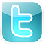 Jeremy Steck on Twitter