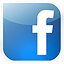Jeremy Steck Facebook Page